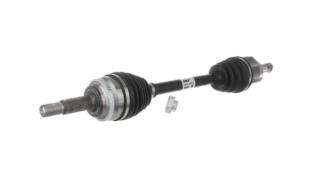 Cardan SKF VKJC 3873