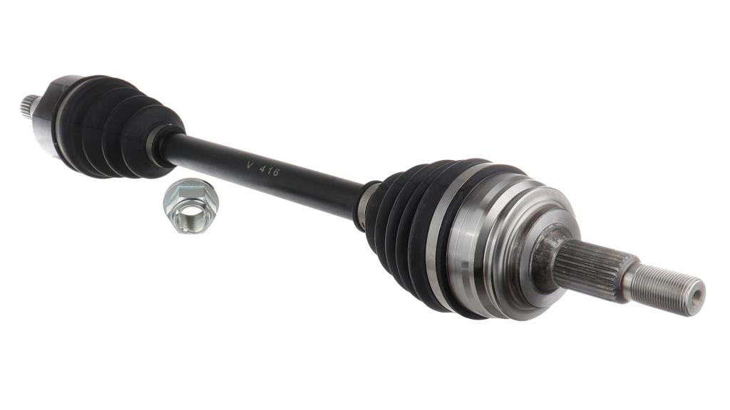 Cardan SKF VKJC 3959