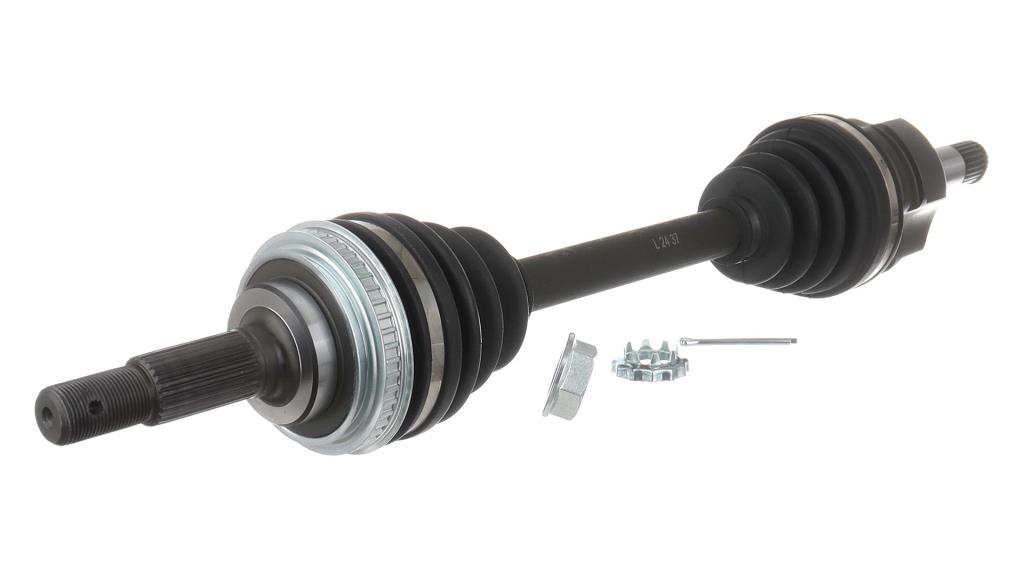 Cardan SKF ref. VKJC 4062