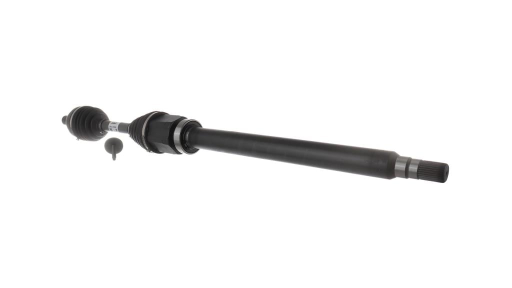 Cardan SKF ref. VKJC 4066