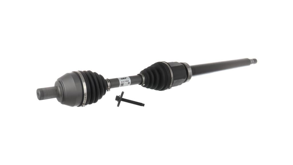 Cardan SKF ref. VKJC 4066