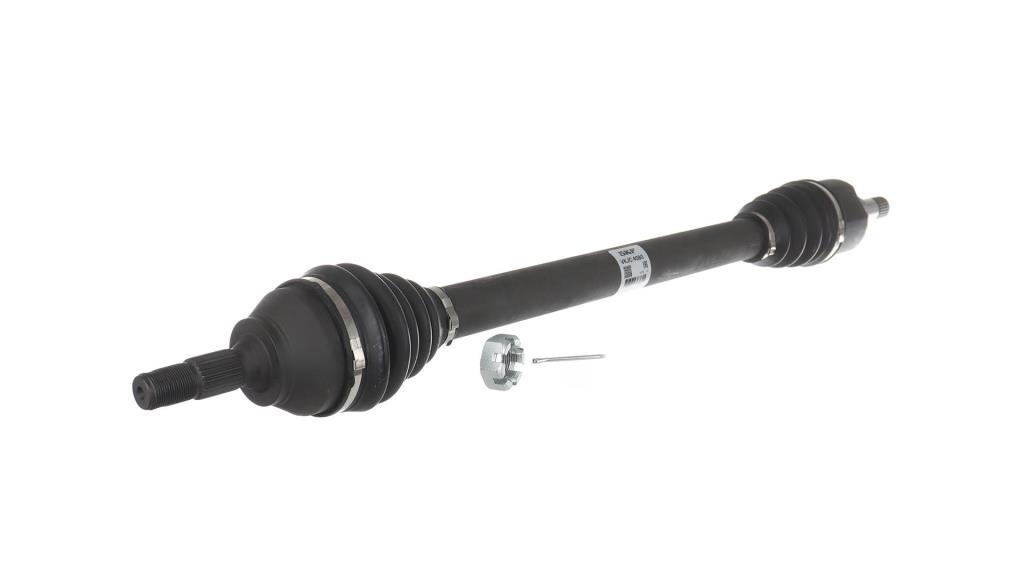 Cardan SKF ref. VKJC 4080