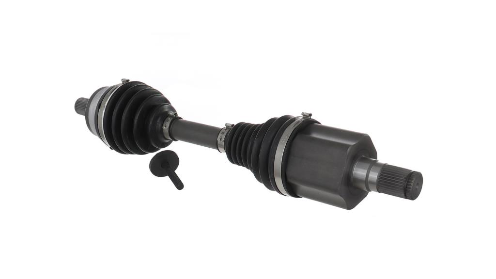Cardan SKF ref. VKJC 4178
