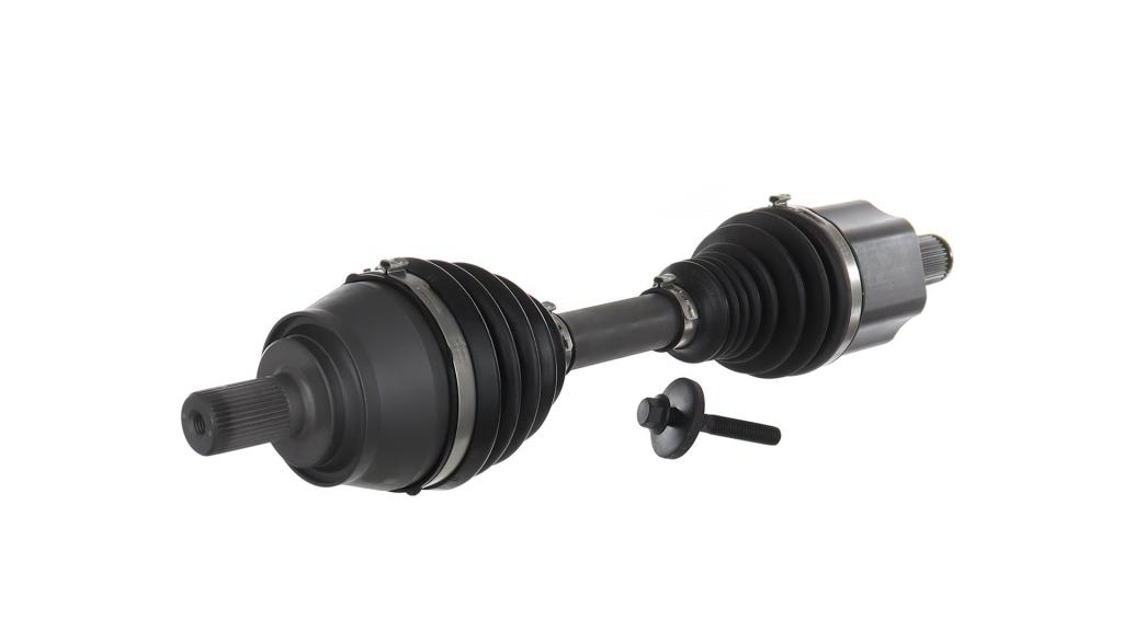 Cardan SKF ref. VKJC 4178