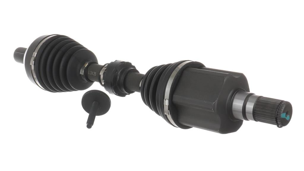 Cardã SKF ref. VKJC 4183