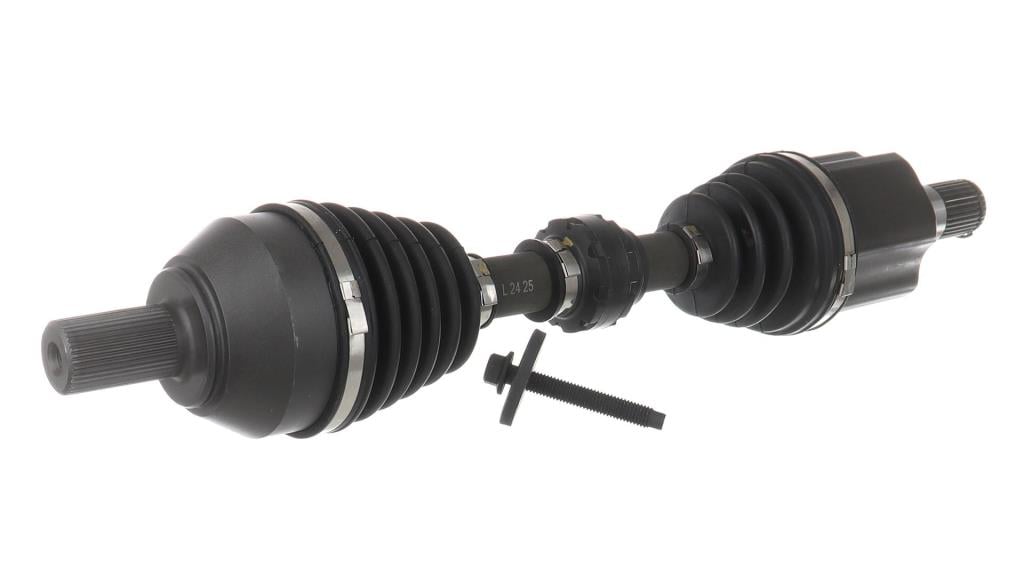 Cardã SKF ref. VKJC 4183