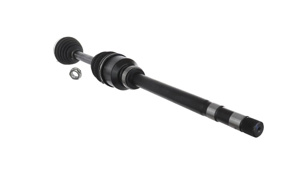 Cardan SKF ref. VKJC 4245