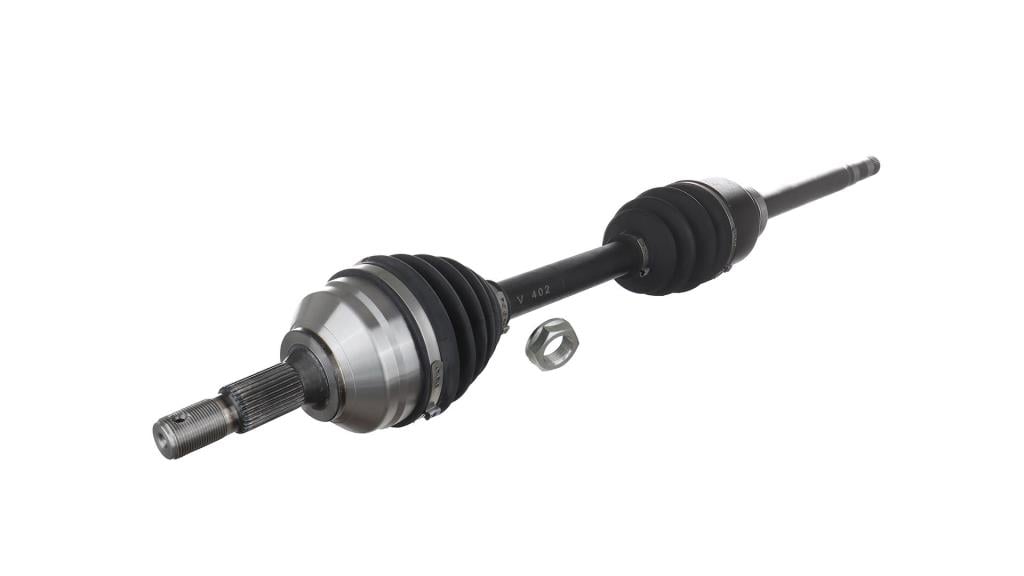 Cardan SKF ref. VKJC 4245