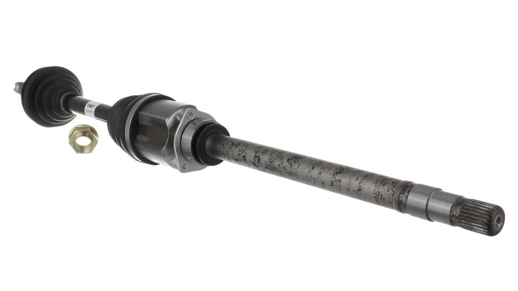 Cardã SKF ref. VKJC 4266