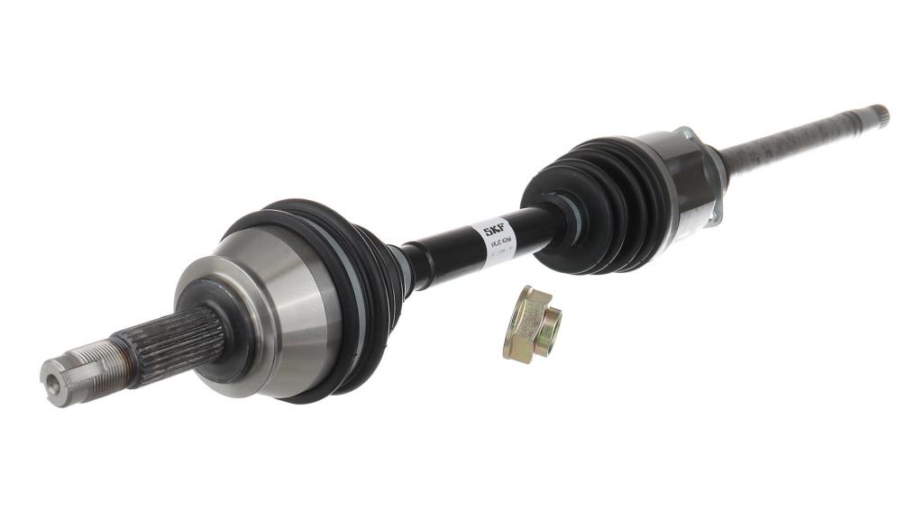 Cardã SKF ref. VKJC 4266