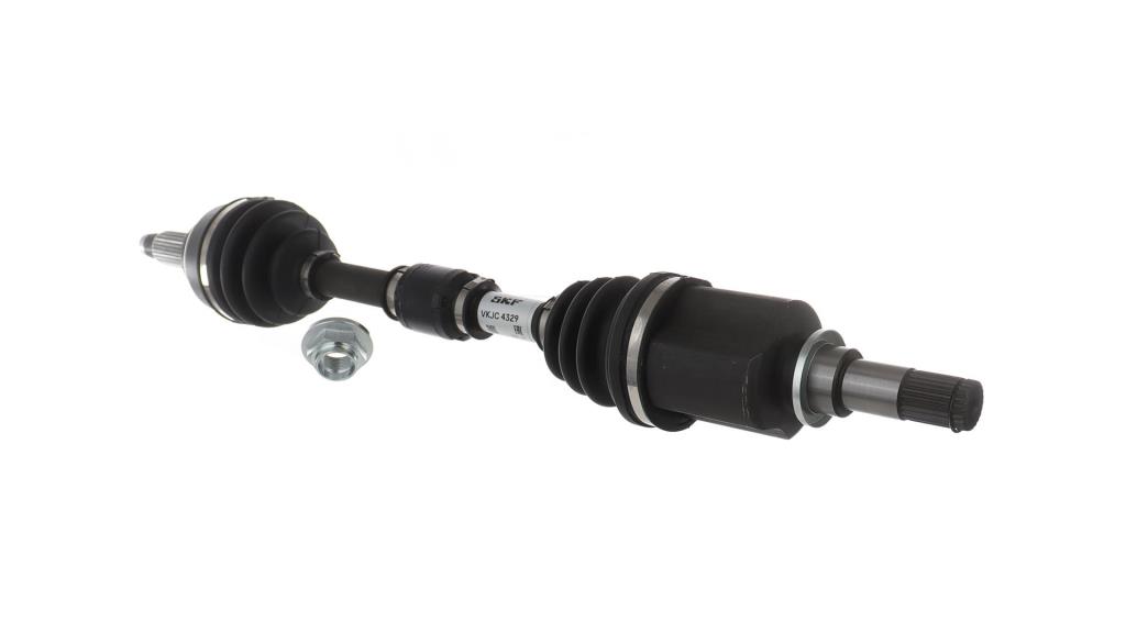 Cardan SKF ref. VKJC 4329