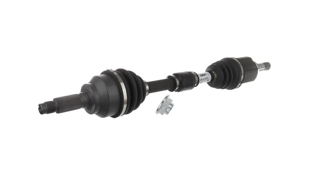 Cardan SKF ref. VKJC 4329