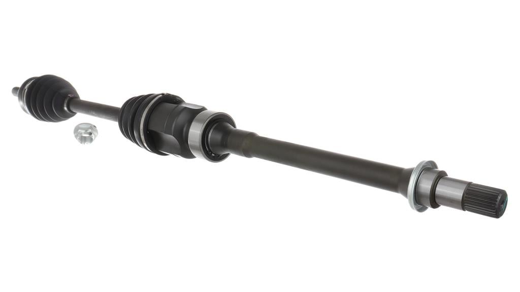 Cardan SKF ref. VKJC 4342