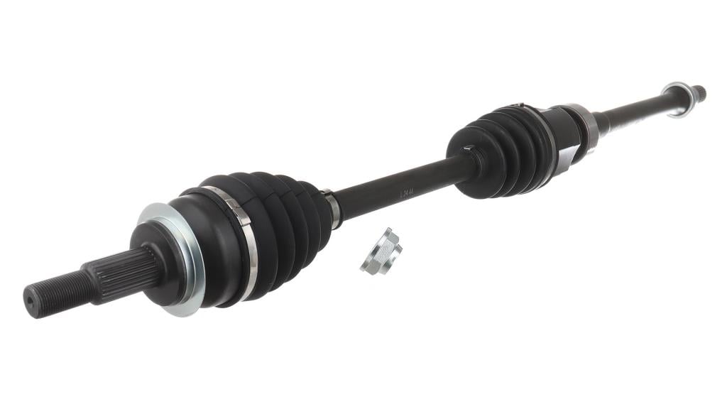 Cardan SKF ref. VKJC 4342