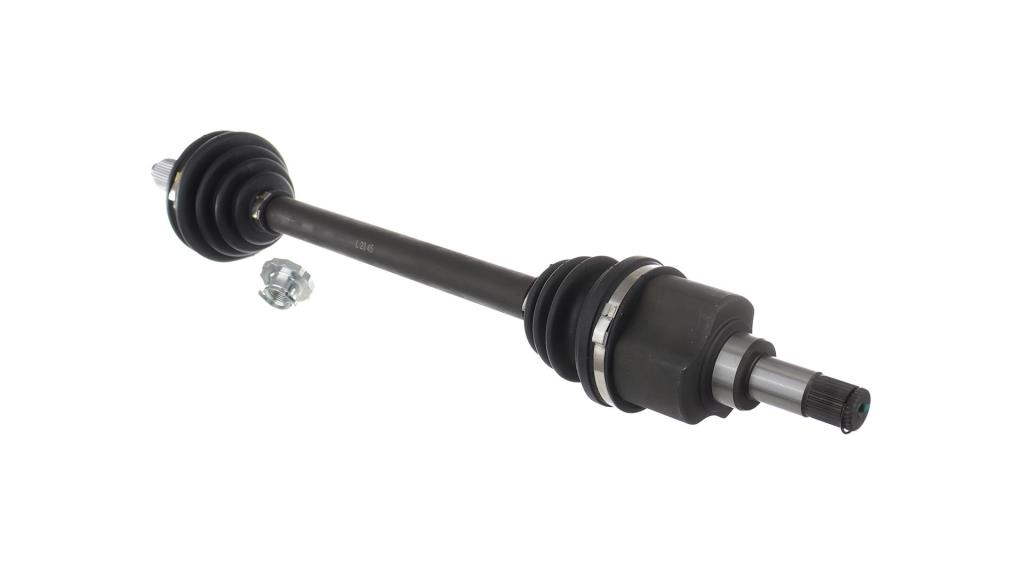 Cardan SKF VKJC 4394