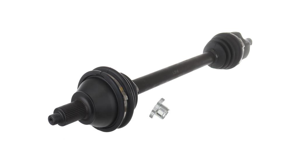 Cardan SKF VKJC 4394