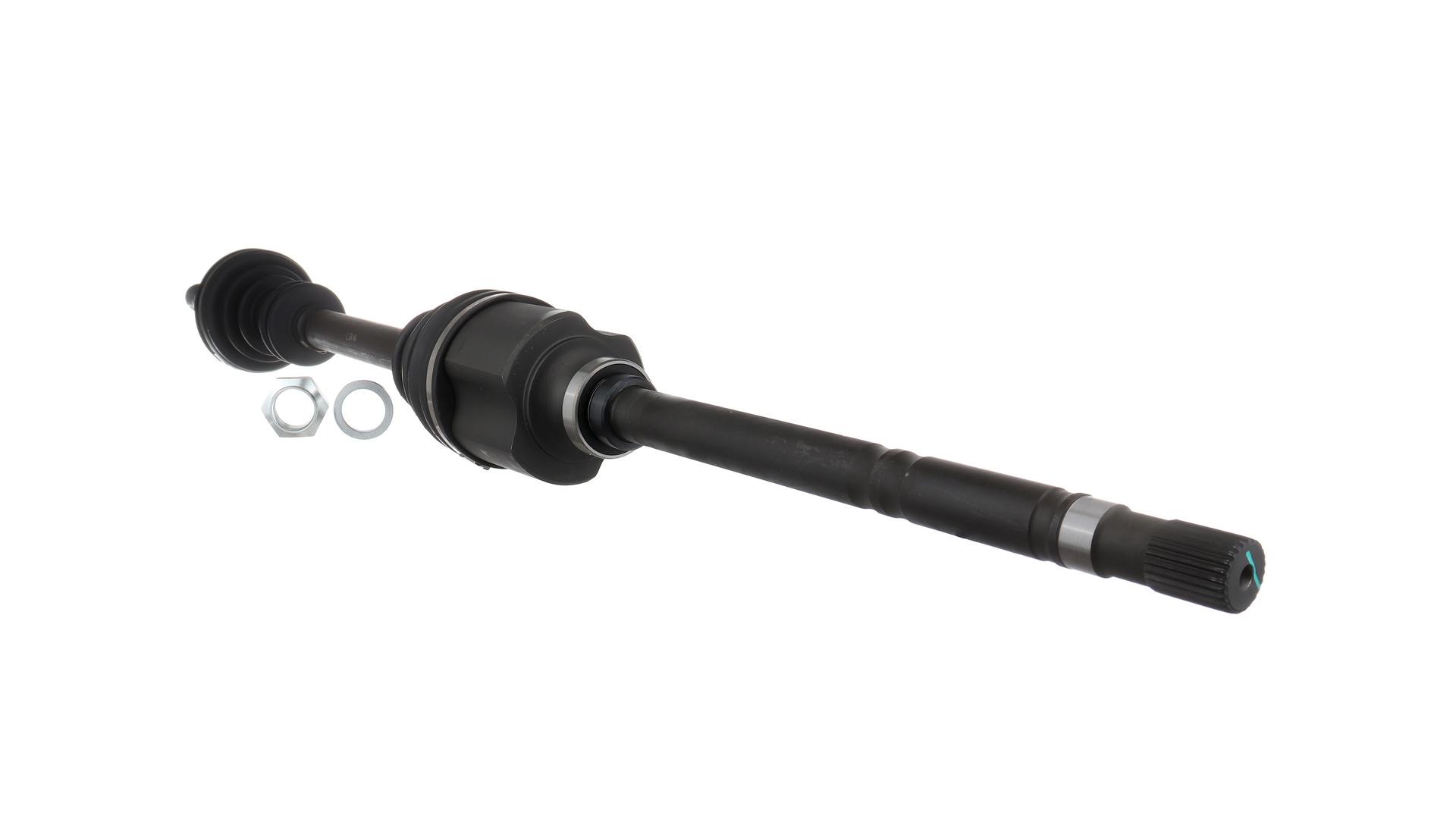 Cardan SKF VKJC 4406