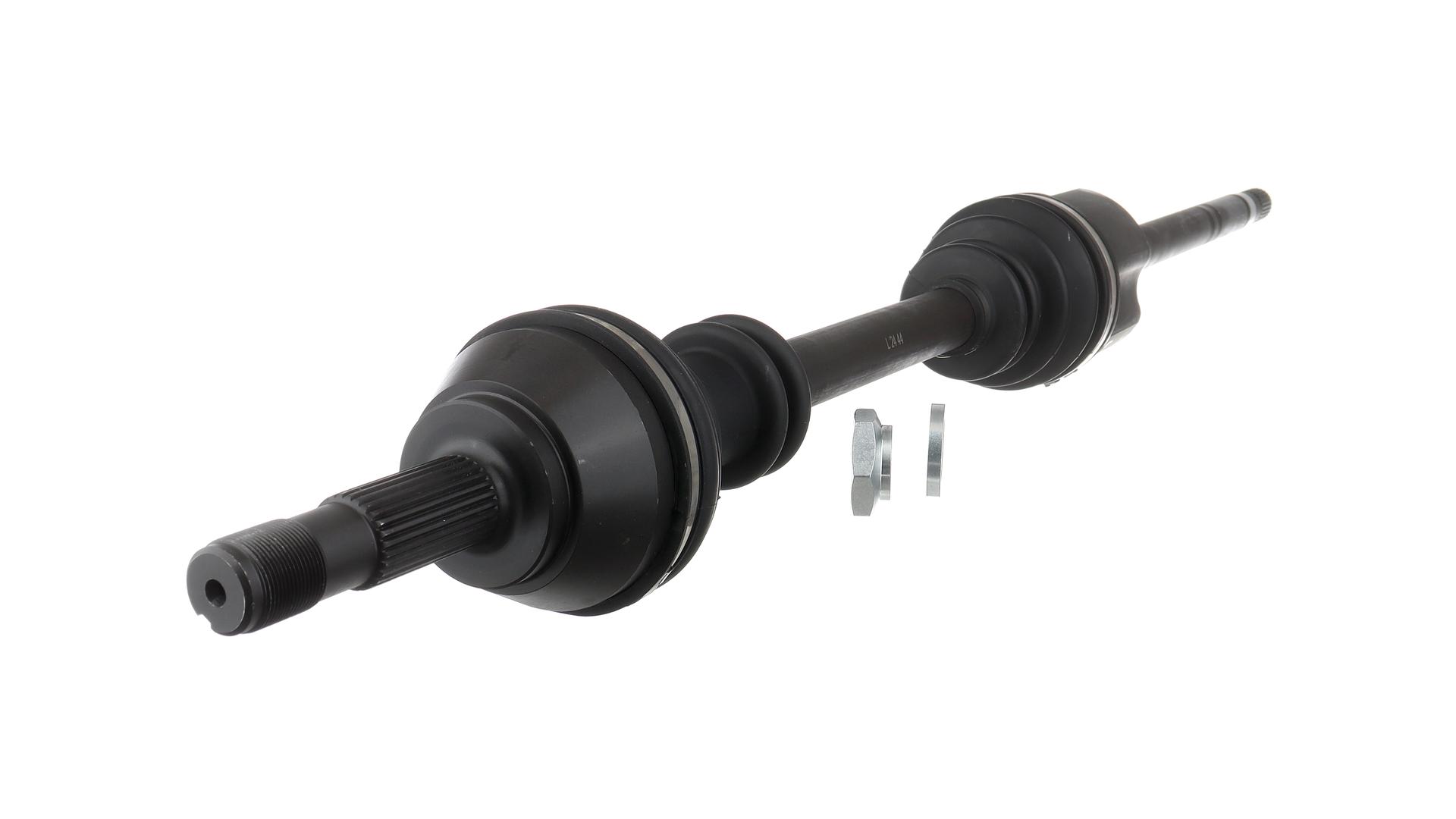 Cardan SKF VKJC 4406