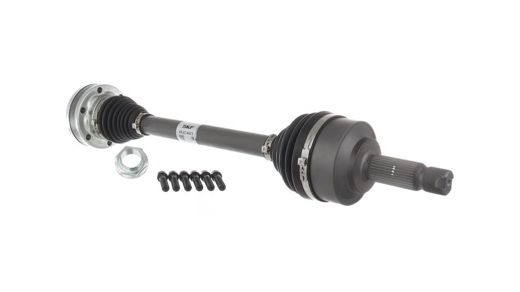 Cardan SKF VKJC 4423