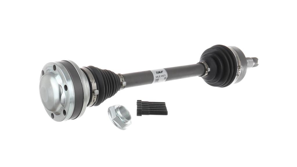 Cardan SKF VKJC 4423