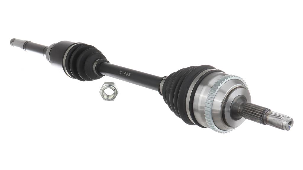 Cardan SKF VKJC 4438
