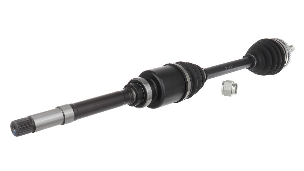 Cardan SKF VKJC 4438