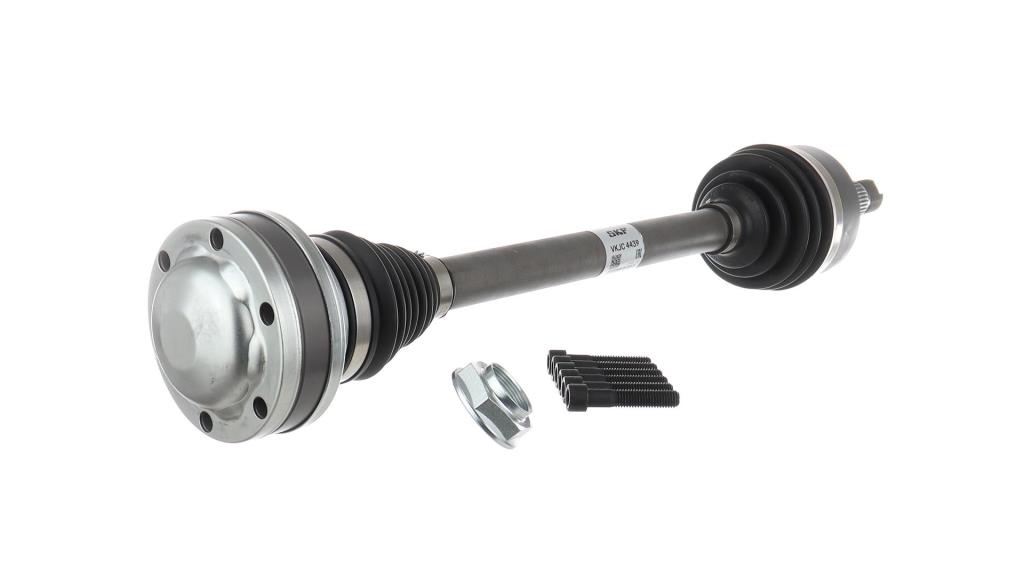 Cardan SKF VKJC 4439
