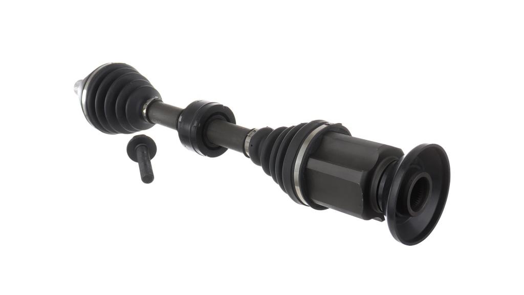 Cardan SKF VKJC 4513