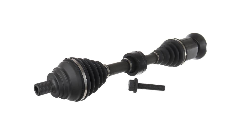 Cardan SKF VKJC 4513