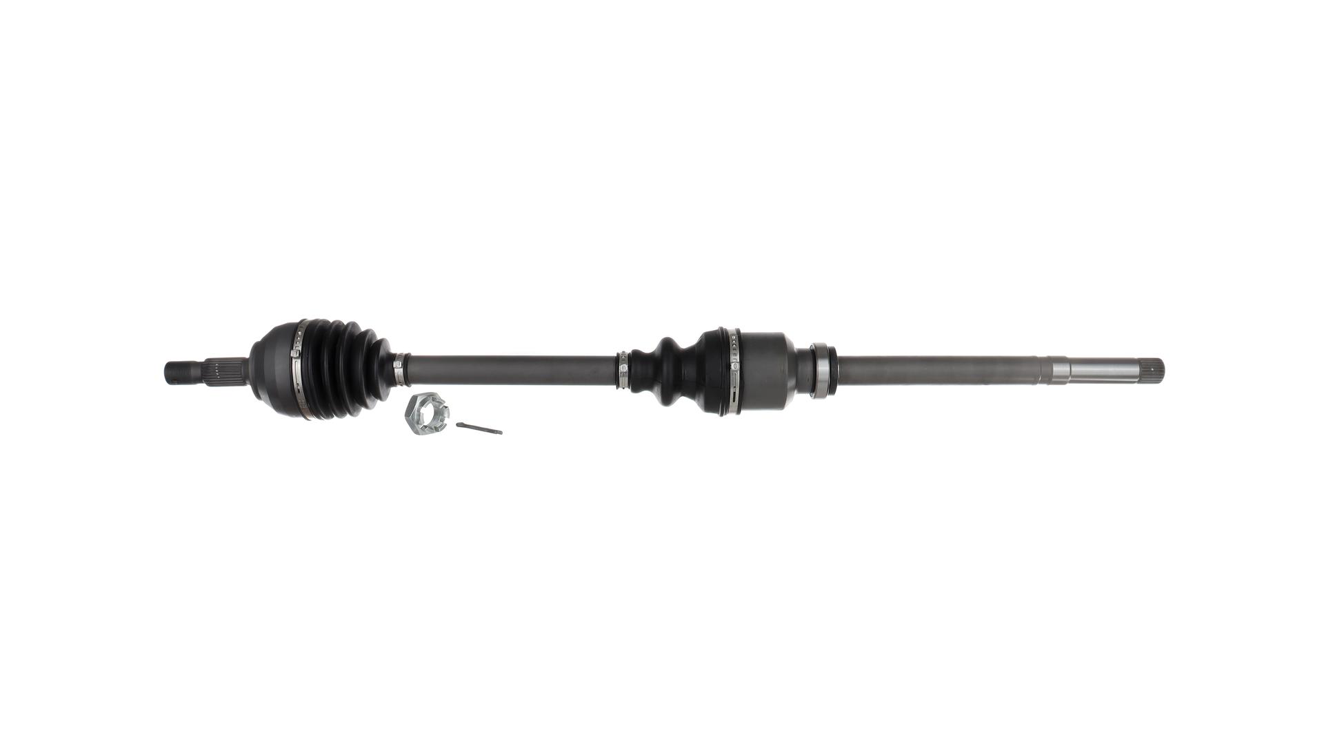 Cardan SKF VKJC 4526