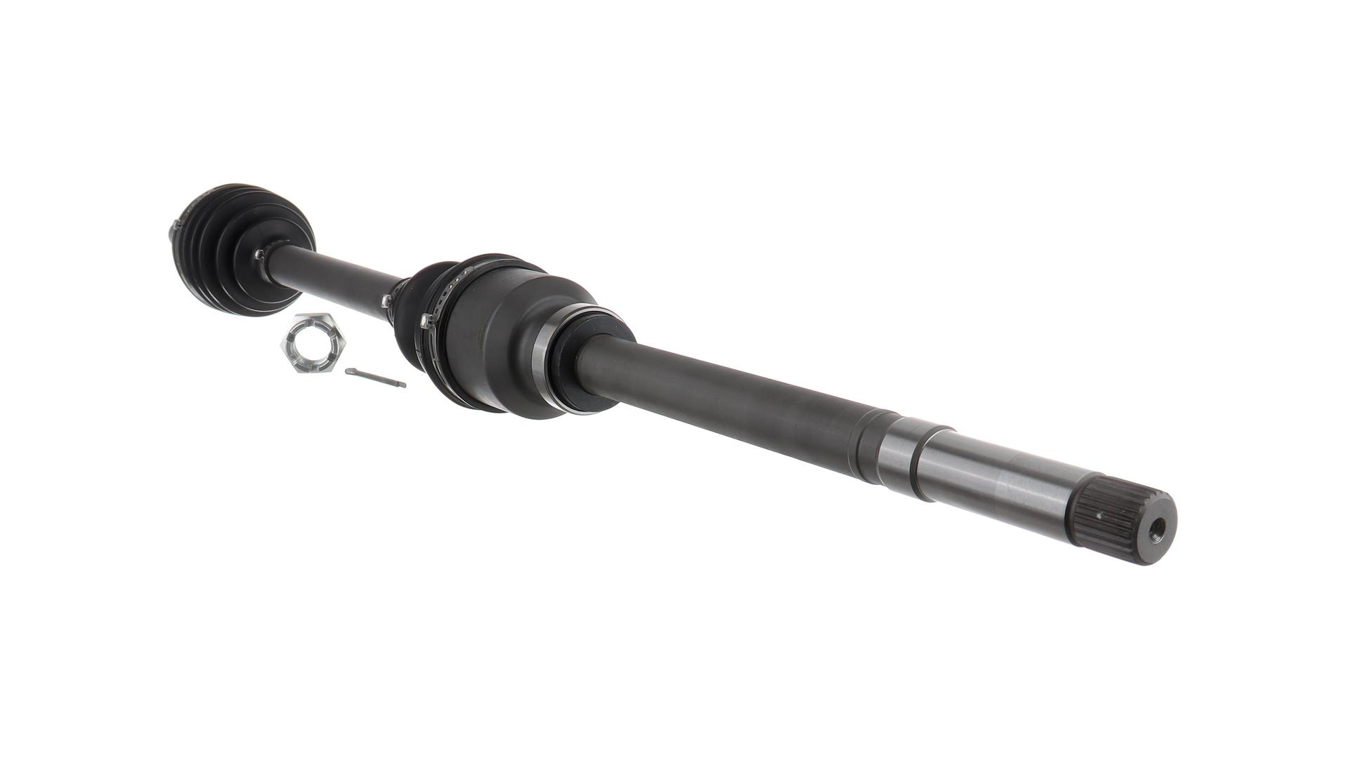 Cardan SKF VKJC 4526