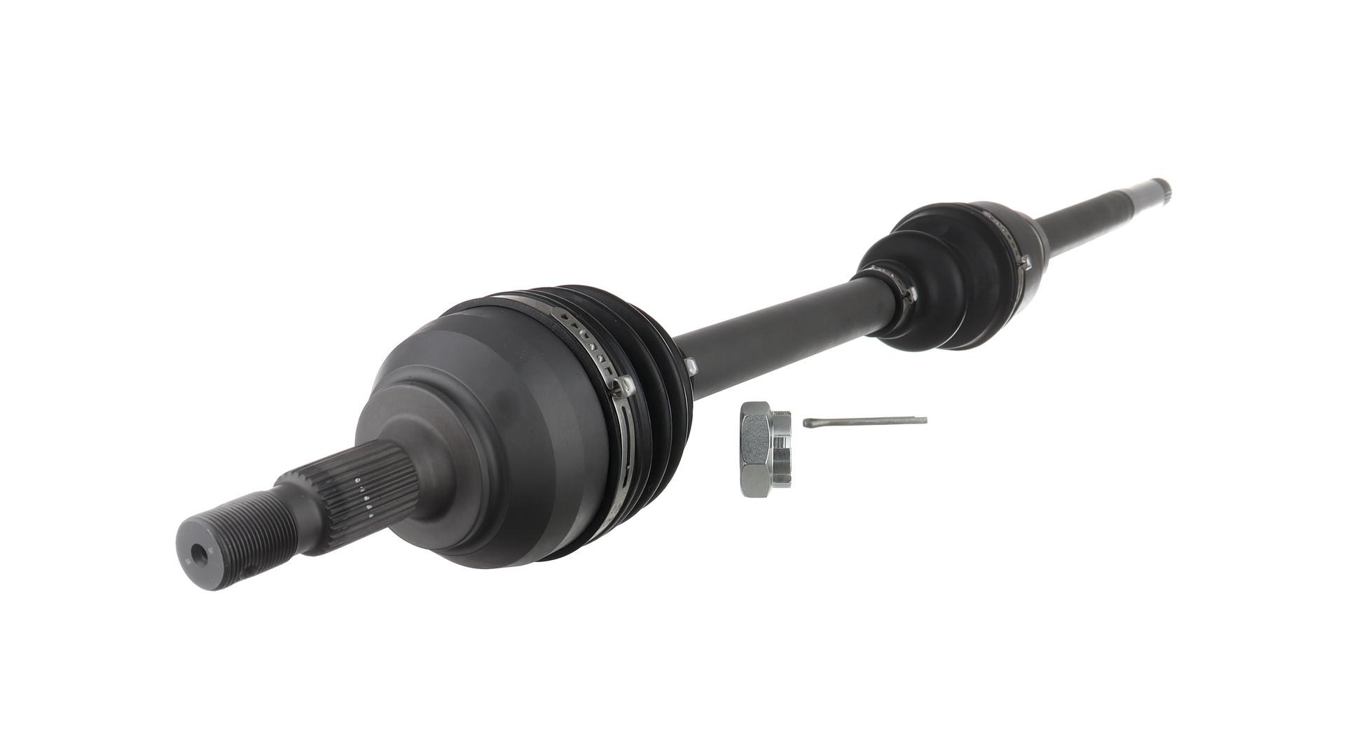 Cardan SKF VKJC 4526