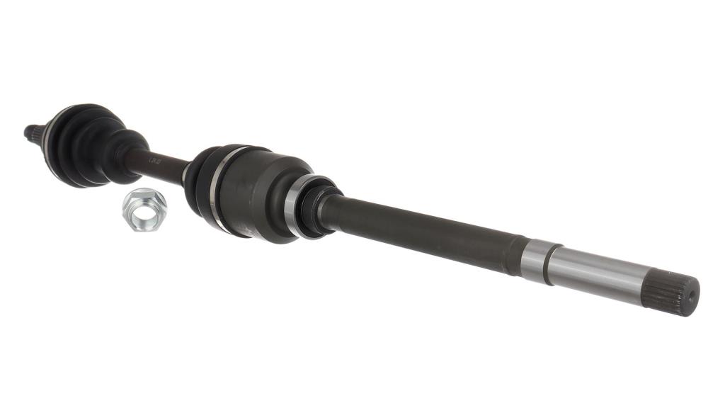 Cardan SKF ref. VKJC 4563