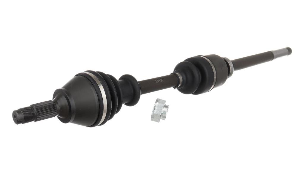 Cardan SKF ref. VKJC 4563