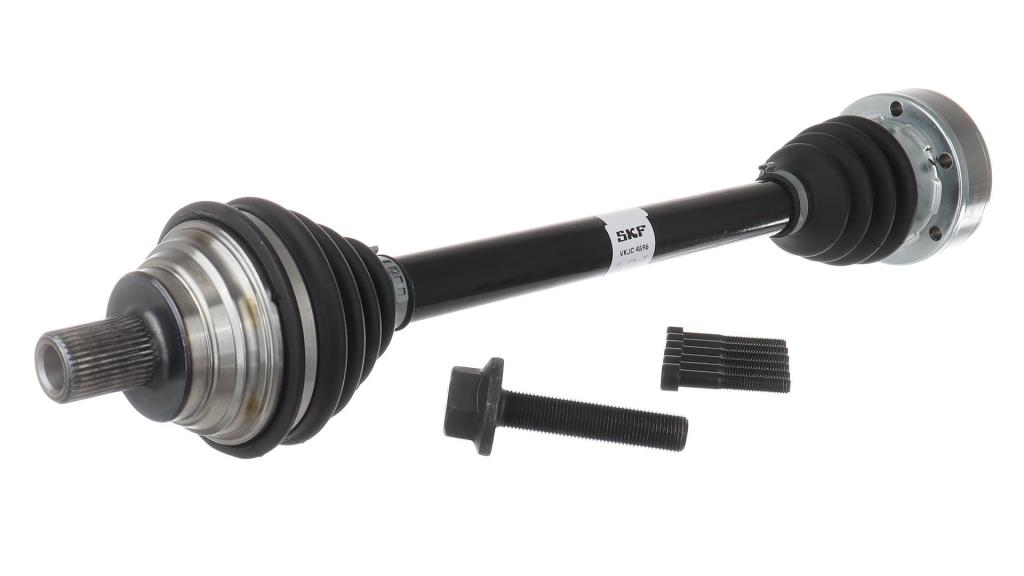 Cardan SKF ref. VKJC 4596