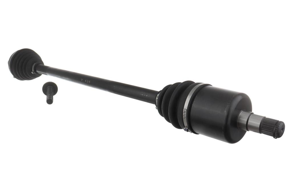 Cardan SKF ref. VKJC 4623