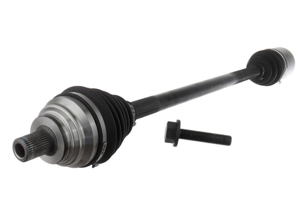 Cardan SKF ref. VKJC 4623