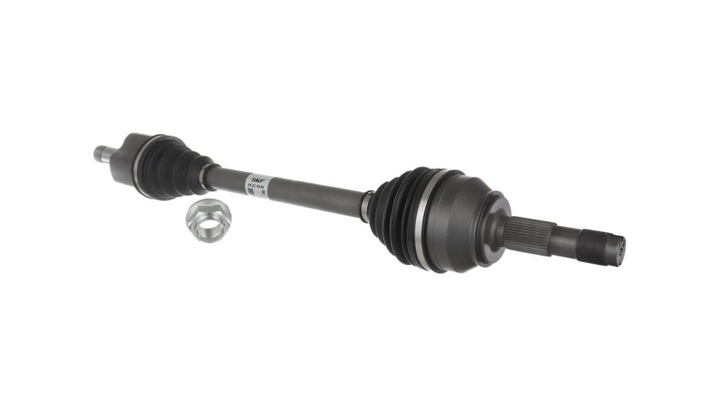 Cardan SKF VKJC 4646