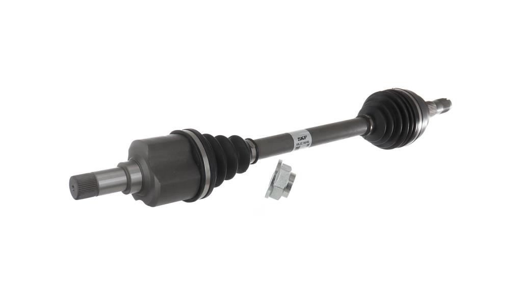 Cardan SKF VKJC 4646