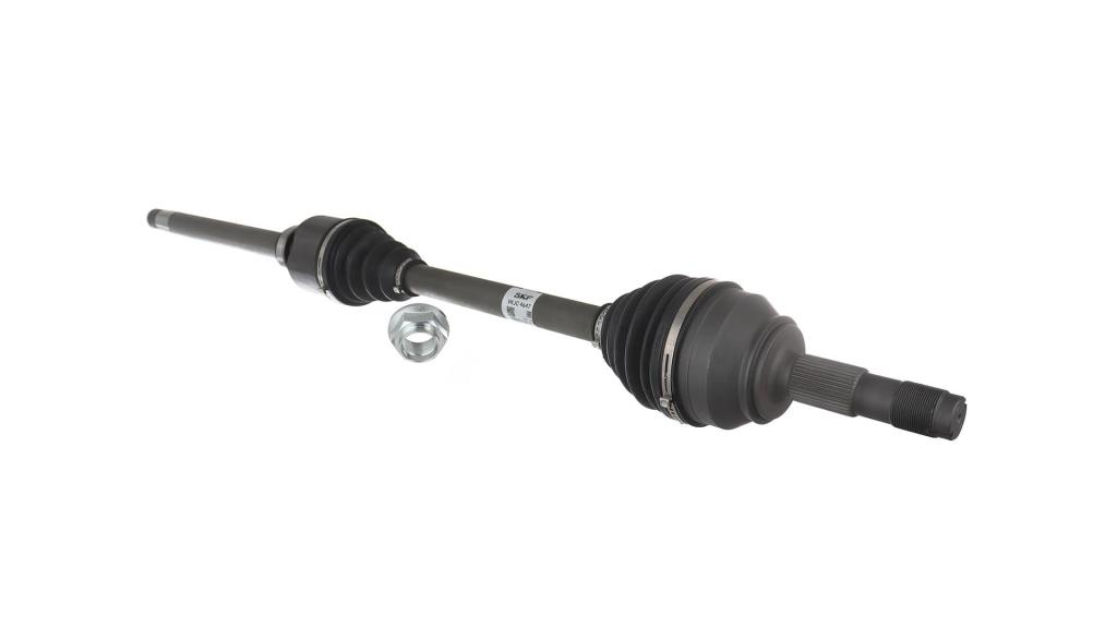 Cardan SKF VKJC 4647