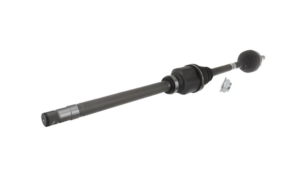 Cardan SKF VKJC 4647