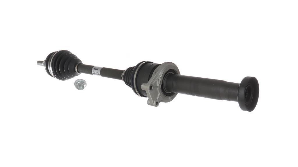 Cardan SKF VKJC 4736