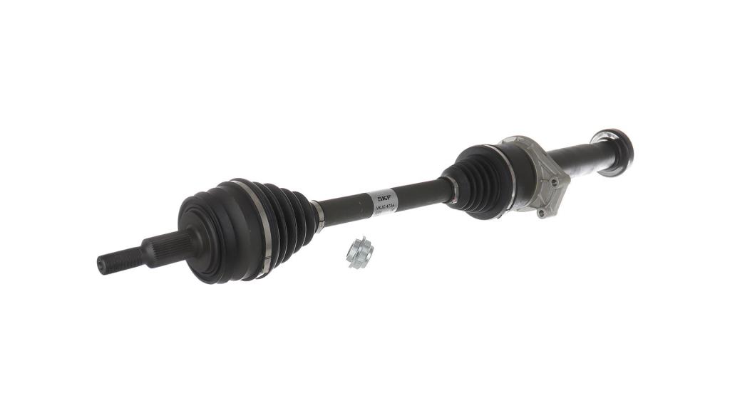 Cardan SKF VKJC 4736