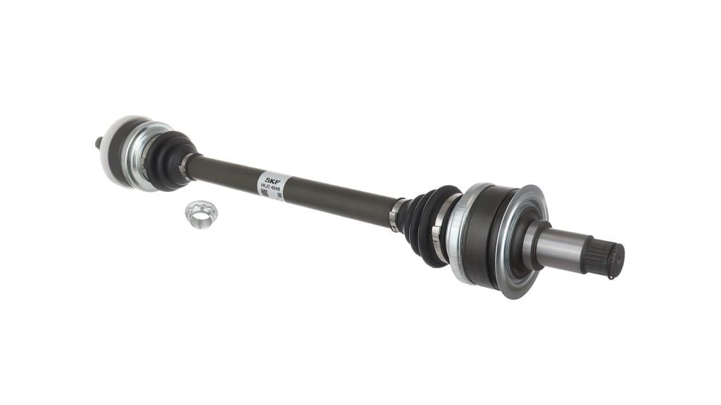 Cardan SKF ref. VKJC 4848