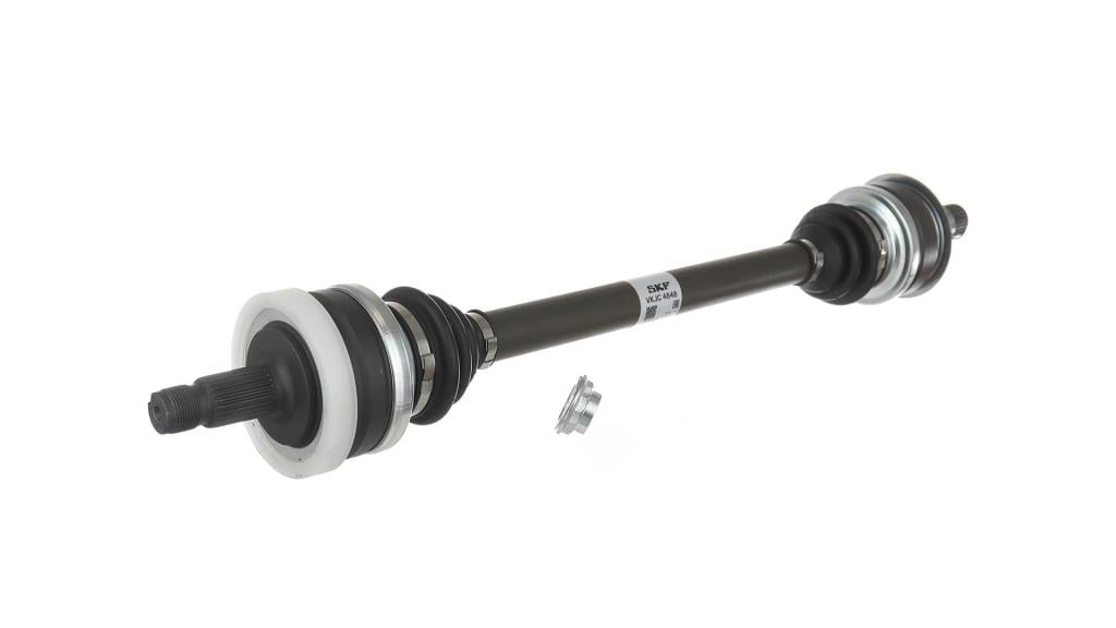 Cardan SKF ref. VKJC 4848