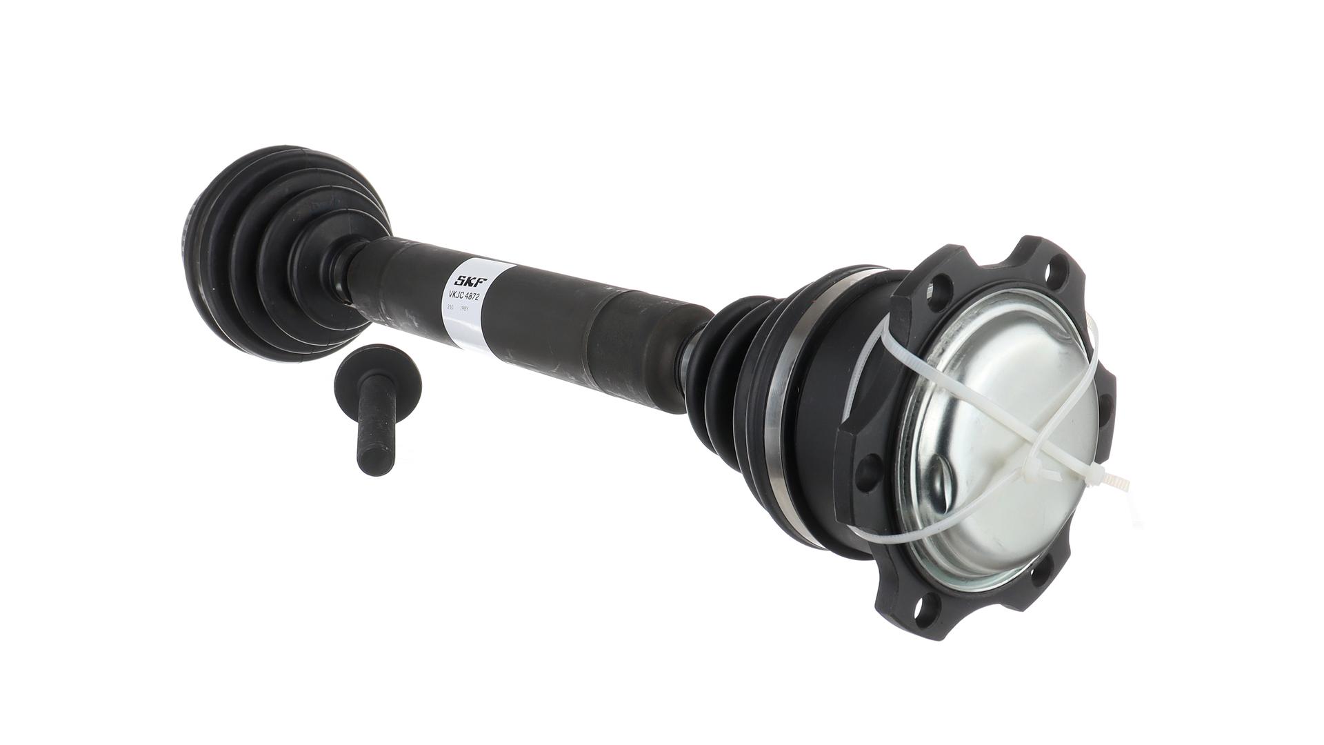 Cardan SKF ref. VKJC 4872