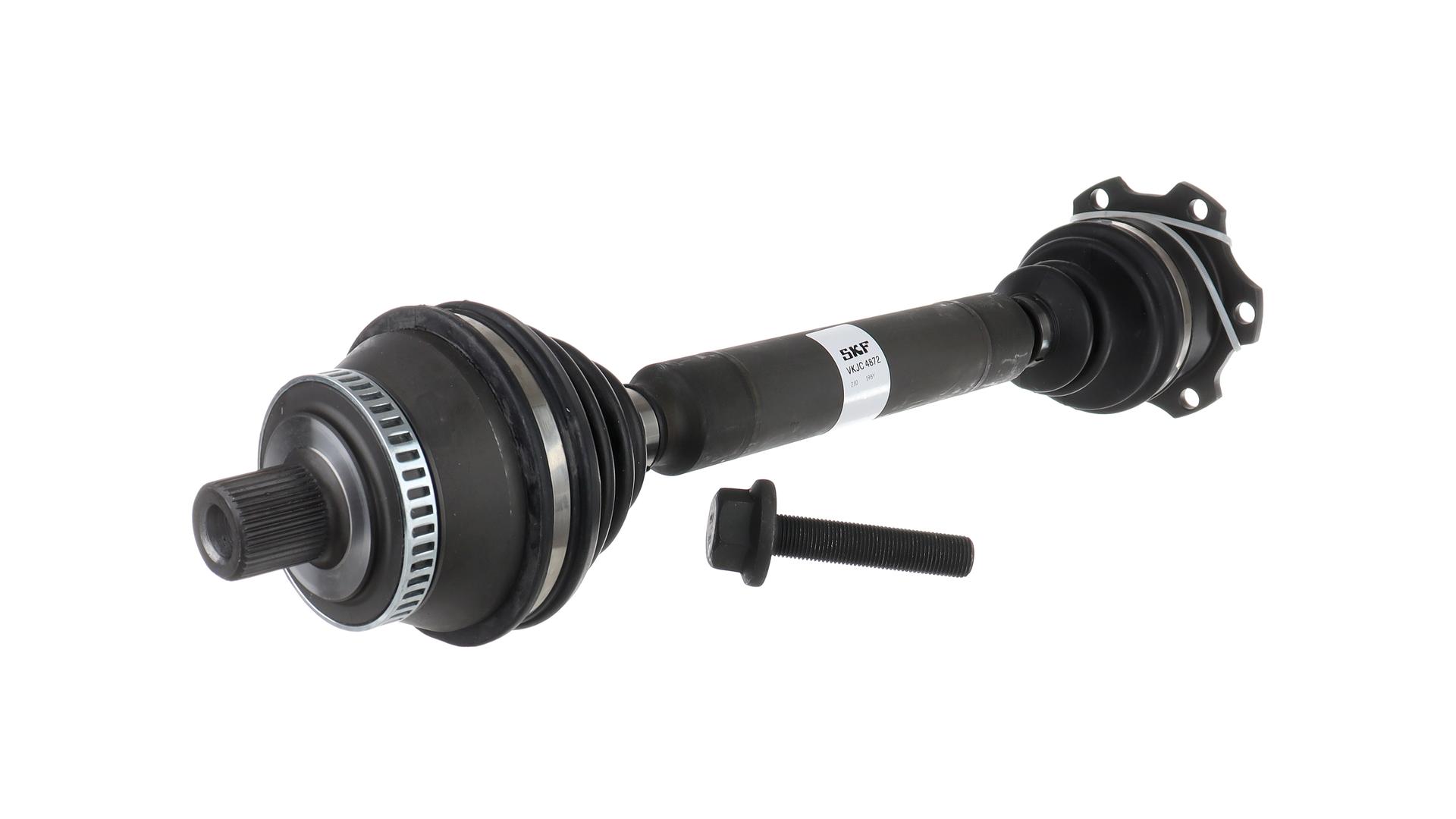 Cardan SKF ref. VKJC 4872