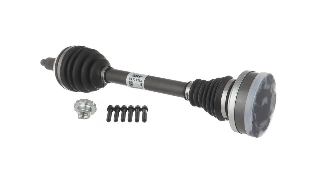 Cardan SKF ref. VKJC 4923
