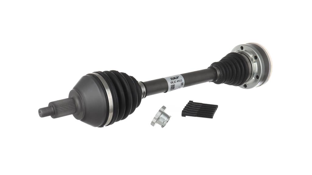 Cardan SKF ref. VKJC 4923