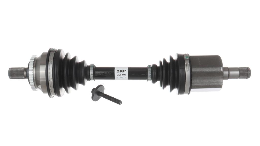 Cardan SKF VKJC 4941